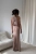 maelis-sukienka-maxi-w-kolorze-cappuccino (3).webp