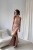maelis-sukienka-maxi-w-kolorze-cappuccino (2).webp