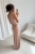 maelis-sukienka-maxi-w-kolorze-cappuccino (1).webp