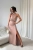 maelis-sukienka-maxi-w-kolorze-cappuccino.webp