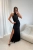maelis-sukienka-maxi-w-kolorze-czarnym (3).webp