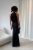maelis-sukienka-maxi-w-kolorze-czarnym (1).webp