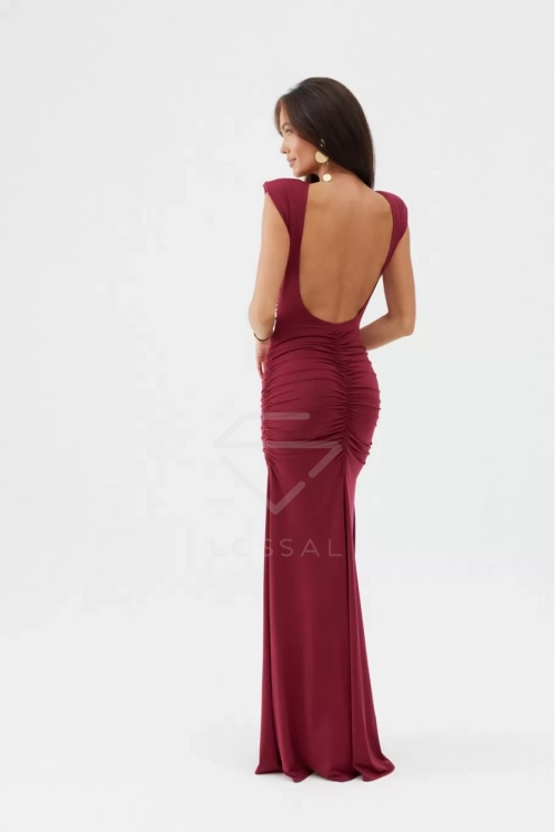 aurelia-sukienka-maxi-w-kolorze-bordowym.webp