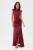 aurelia-sukienka-maxi-w-kolorze-bordowym (1).webp