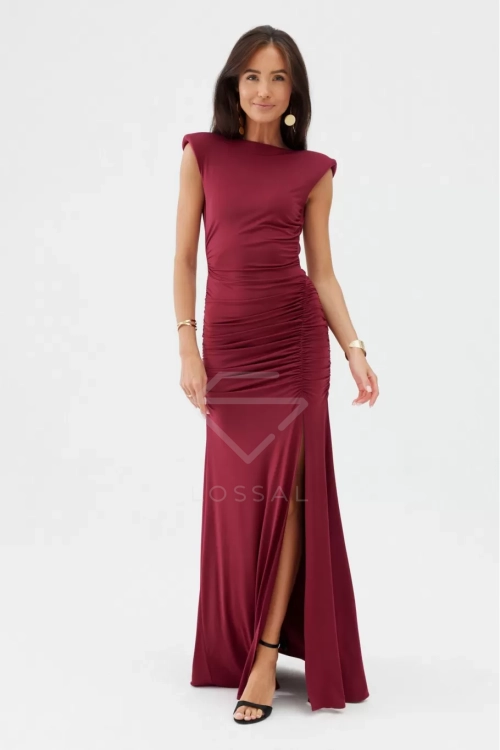 aurelia-sukienka-maxi-w-kolorze-bordowym (1).webp