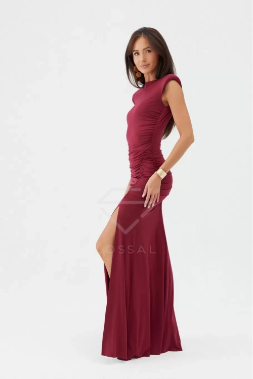 aurelia-sukienka-maxi-w-kolorze-bordowym (2).webp