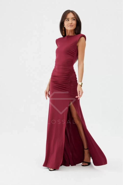 aurelia-sukienka-maxi-w-kolorze-bordowym (3).webp