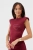aurelia-sukienka-maxi-w-kolorze-bordowym (4).webp