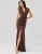 noelia-sukienka-maxi-w-kolorze-brazowym (4).webp