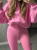 Untitled design - 1.png