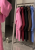 IMG_1846.png