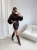 833895341_1700364405425444_4955859475574110841_n.jpg