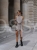 da7b0950-6f4e-4438-a454-b1e7643a7695.jpg