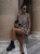 65bb84f1-4683-4683-a29e-1038ce8ceece.jpg