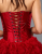 34aa14f7-2ee6-47b8-b68f-64f1518b76d8.png