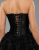 6326eb70-82f9-45b5-b19d-0ac74c881d8d.png