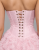 7196092e-31c0-49f1-9018-e7d37d4ef223.png